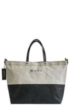 Sherpani Mai Large Colorblock Tote -