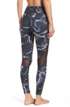 Women's Alala Captain Ankle Tights