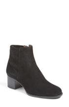 Women's Aquatalia Tibby Weatherproof Bootie