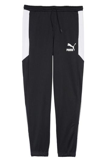 Men's Puma Retro Sweatpants