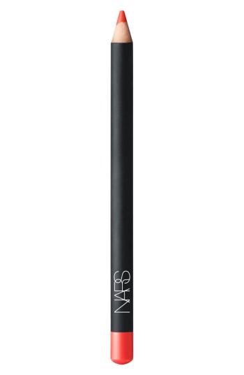 Nars Precision Lip Liner - Saint-raphael