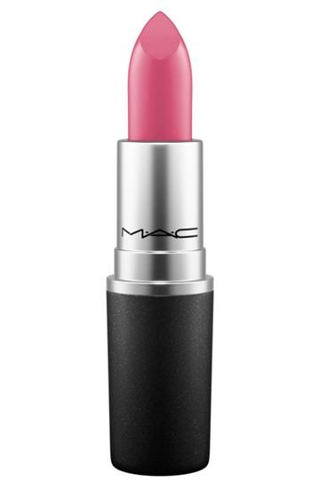 Mac Lipstick - Craving (a)