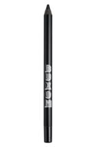 Buxom Hold The Line Waterproof Eyeliner -