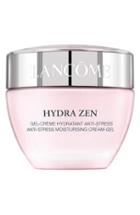 Lancome 'hydra Zen' Anti-stress Moisturizing Cream-gel