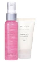 Arcona 'polished Perfection' Duo