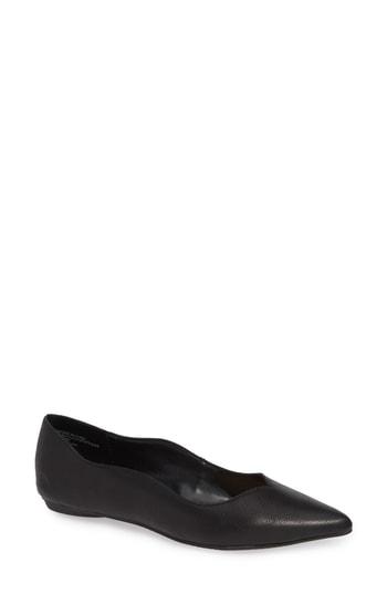 Women's Bp. Sierra Flat M - Black