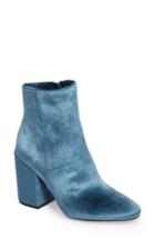 Women's Vince Camuto Destilly 2 Bootie M - Blue/green
