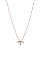 Women's Gorjana Perry Pendant Necklace