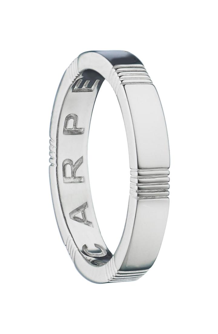 Women's Monica Rich Kosann Carpe Diem Poesy Ring Charm