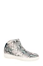 Women's L'amour Des Pieds Zechava Bootie