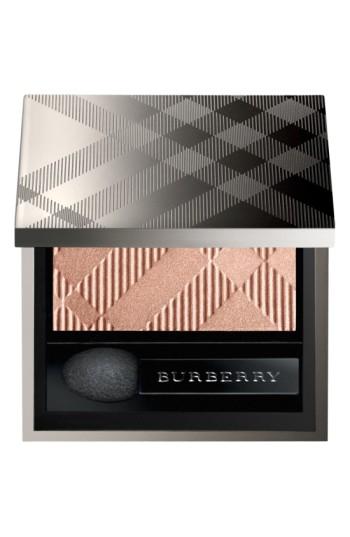 Burberry Beauty Eye Colour - Wet & Dry Glow Eyeshadow - No. 002 Nude