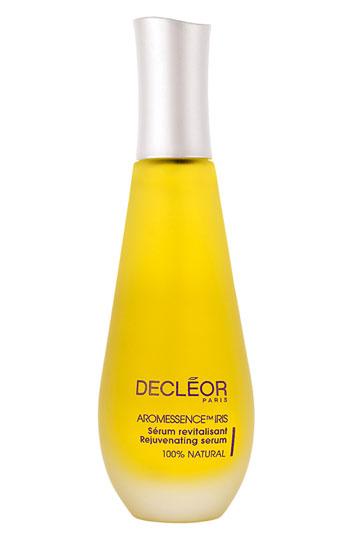 Decleor Aromessence(tm) Iris Rejuvenating Serum .5 Oz