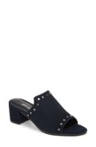 Women's Vaneli Orsina Mule .5 M - Blue