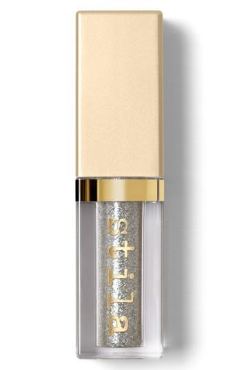 Stila Glitter & Glow Liquid Eyeshadow - Diamond Dust