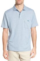 Men's Rodd & Gunn Cornwall Original Fit Cotton Polo