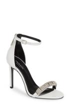 Women's Calvin Klein 205w39nyc Camelle Sandal
