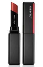 Shiseido Visionairy Gel Lipstick - Shizuka Red