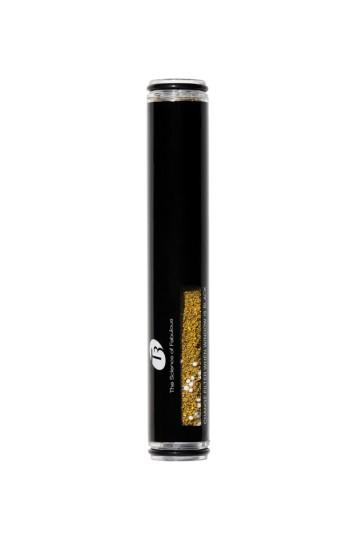 T3 Source Hand-held Replacement Filter
