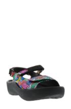 Women's Wolky Jewel Sport Sandal -10.5us / 42eu - Pink