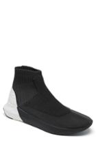 Men's Brandblack Gama Ii Slip-on M - Black