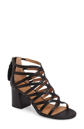 Women's Seychelles One Kiss Sandal