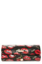 Skinny Dip Lips Brush Roll, Size - No Color