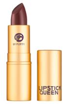 Space. Nk. Apothecary Lipstick Queen Saint Sheer Lipstick - Berry