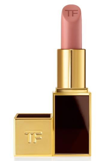 Tom Ford Lip Color Matte - Heavenly Creature