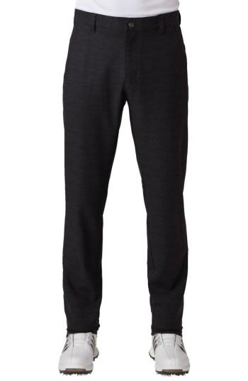 Men's Adidas Prime Golf Pants X 34 - Grey