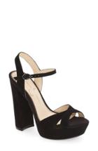 Women's Jessica Simpson 'naidine' Platform Sandal