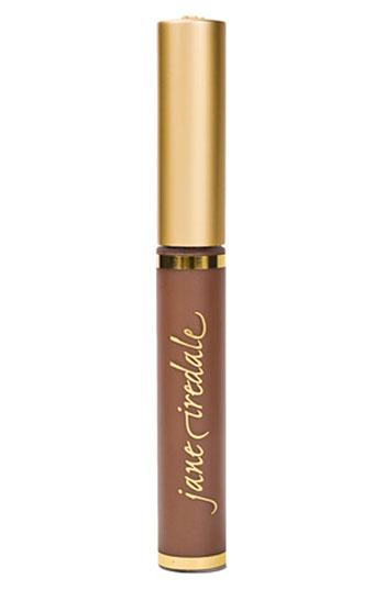 Jane Iredale Purebrow Gel - Brunette