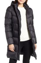 Women's Barbour Greenfinch Quilted Jacket