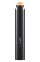 Mac Studio Fix Perfecting Stick - Nc35