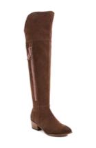 Women's Latigo Sabine Knee High Boot .5 M - Brown