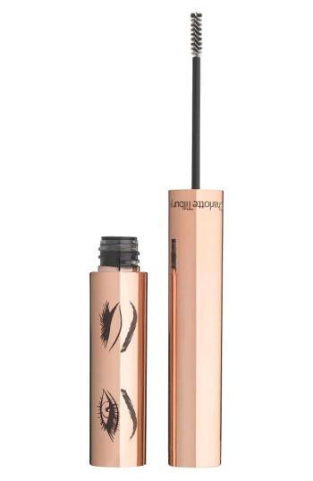 Charlotte Tilbury Legendary Brow Gel - Brigitte