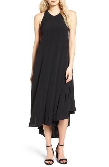 Women's Astr The Label Victoria Maxi Dress