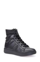 Women's Geox Mayrah Water Resistant High Top Sneaker