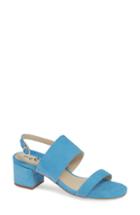 Women's Bos. & Co. Trip Sandal