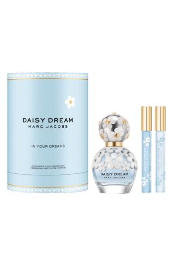 Marc Jacobs 'daisy Dream - In Your Dreams' Set (limited Edition)