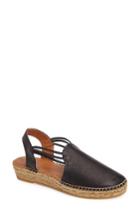 Women's Toni Pons Noelia Espadrille Slip-on