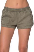 Women's O'neill Bridge Shorts