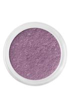 Bareminerals Eyecolor - Water Lily (sh)