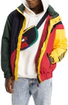 Men's Tommy Hilfiger Colorblock Jacket