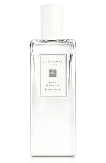 Jo Malone London(tm) Star Magnolia Hair Mist