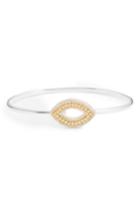 Women's Anna Beck Hinge Bracelet