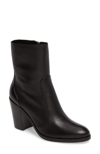 Women's Splendid Roselyn Bootie