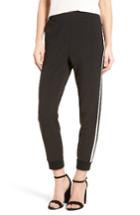 Women's Willow And Clay Stripe Track Pants