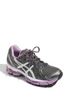 Women's Asics 'gel-nimbus 13' Running Shoe