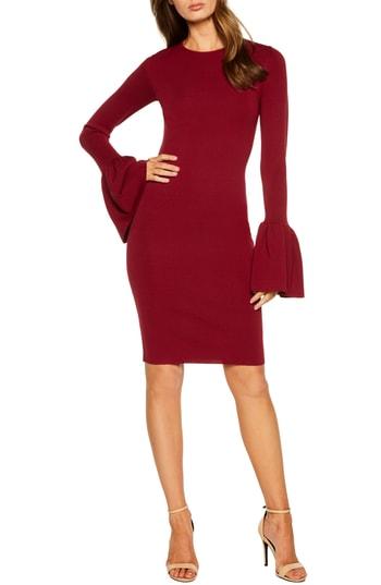 Women's Bardot Arabella Sheath Dress