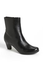 Women's Aetrex 'victoria' Ankle Boot